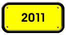 Ann�e 2011