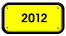 Ann�e 2012