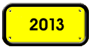 Ann�e 2013