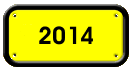 Ann�e 2014