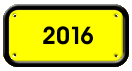 Ann�e 2016