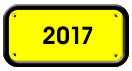 Ann�e 2017