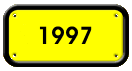 Ann�e 1997