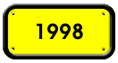 Ann�e 1998