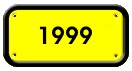 Ann�e 1999