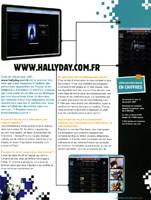 Article de limited Access 