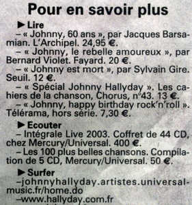 La voix du nord n� 18349