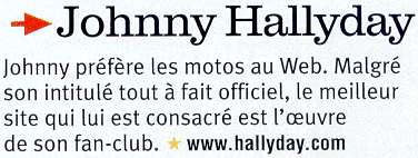 Yahoo Internet Life n�1