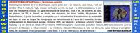 Site du mois JBM N� 270 