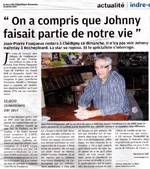 La Nouvelle R�publique