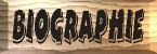 La biographie