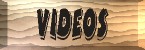 Les vid�os