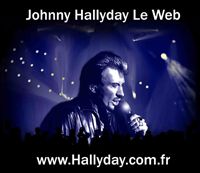 Le T-shirt officiel du site