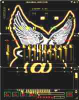 Cliquez pour t�l�charger