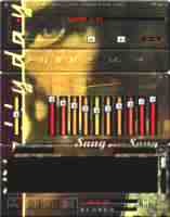 Cliquez pour t�l�charger