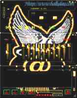 Cliquez pour t�l�charger