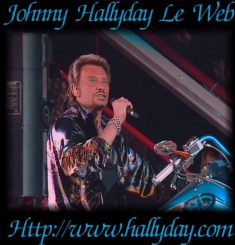 Cliquez pour t�l�charger