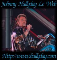 Cliquez pour t�l�charger