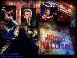 Economiseur d'�cran 