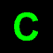 Chansons commen�ant par C
