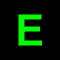 Chansons commen�ant par E