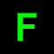 Chansons commen�ant par F
