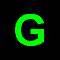 Chansons commen�ant par G