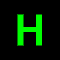 Chansons commen�ant par H