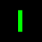 Chansons commen�ant par I