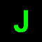 Chansons commen�ant par J