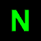 Chansons commen�ant par N
