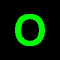 Chansons commen�ant par O