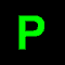 Chansons commen�ant par P