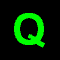 Chansons commen�ant par Q
