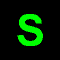 Chansons commen�ant par S