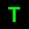 Chansons commen�ant par T