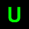 Chansons commen�ant par U