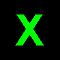 Chansons commen�ant par X