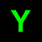 Chansons commen�ant par Y