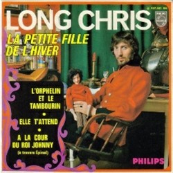 Long Chris