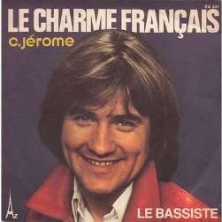 C. J�rome