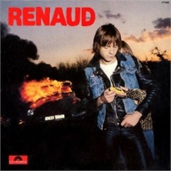 Renaud