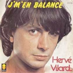 Herv� Vilard