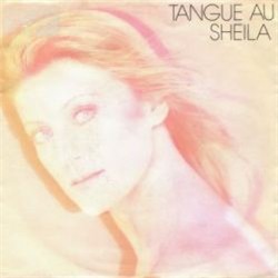 Sheila