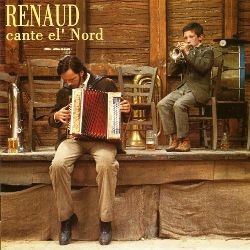 Renaud