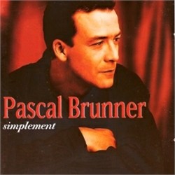 Pascal Brunner