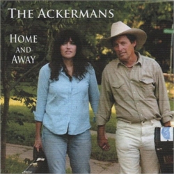 The Ackermans
