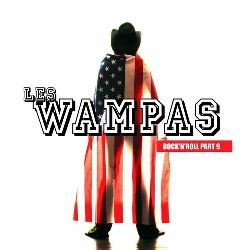 Les Wampas