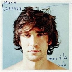 Manu Larrouy