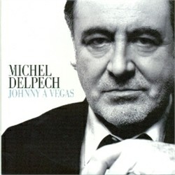 Michel Delpech